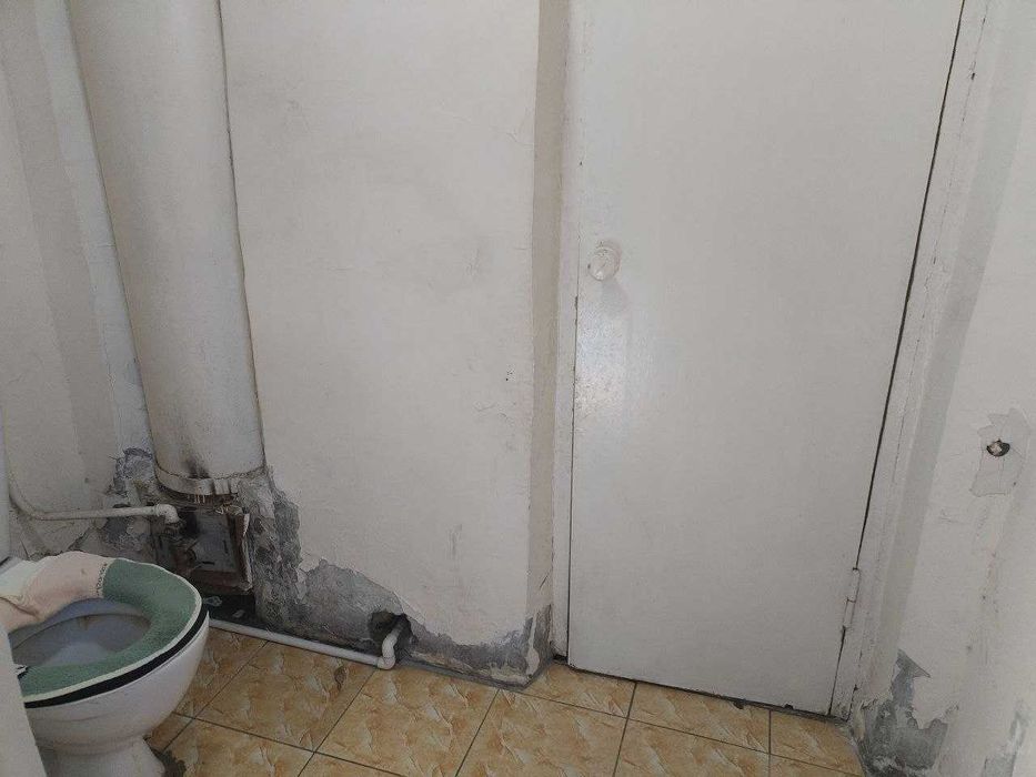 2 хонали уй Самарканд Дарвозада Шайхонтохур тумани
