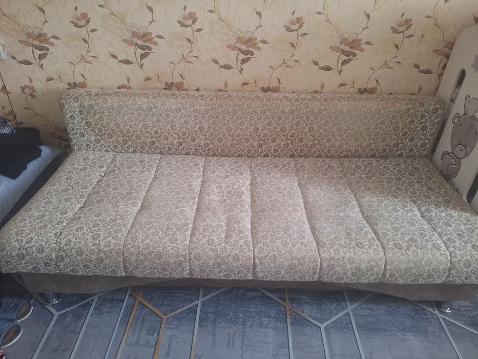 Продам бу не дорого