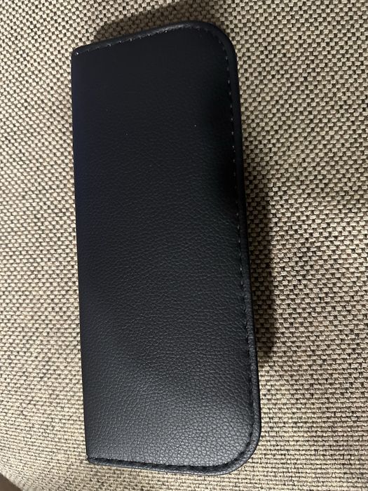 Нов груминг комплект за кучета