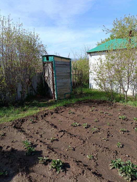 Продается дом ,дача.
