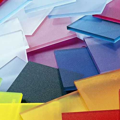 Оргcтекло и Акрилл выгодные цены! (Оптом и в Розницу!)