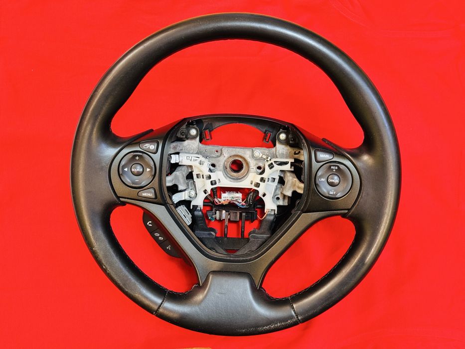 Мулти волан Honda Civic