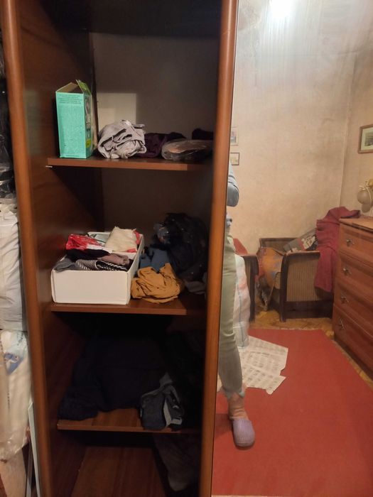 Продам шкаф-купе 25000тг