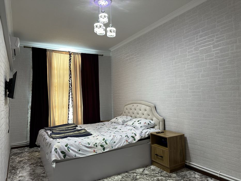 Mehmonxona hostel mehmon uyi гастиний