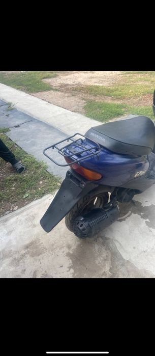 Продам Хондо Дио 34