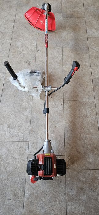 Hilti  Makita  Milwaukee