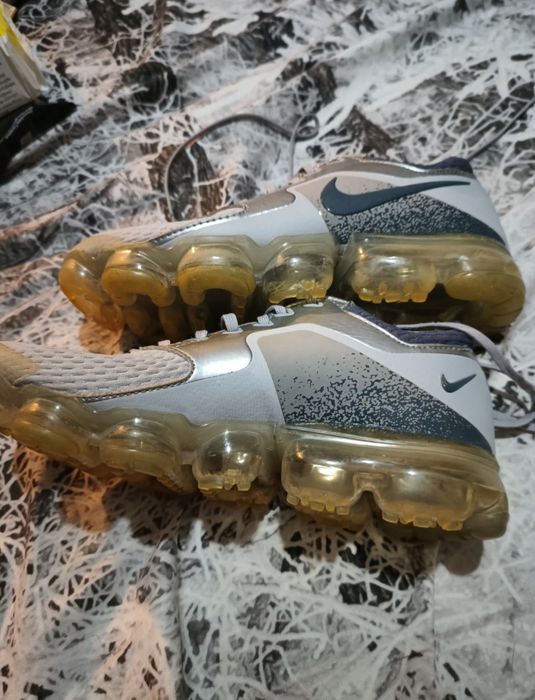 Adidași Nike Vapormax 38,5