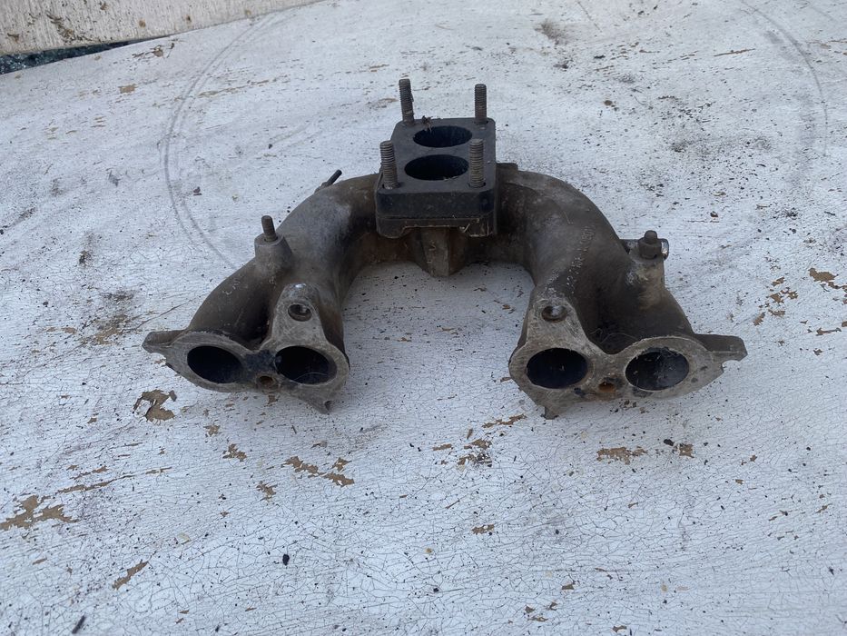 Запчасти ваз 2110