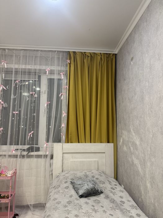 Продам новую штору