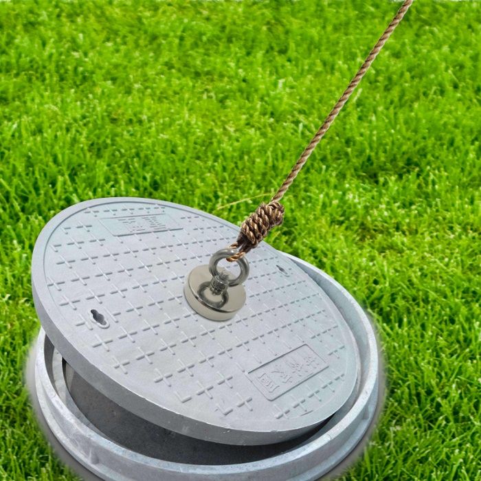 МАГНИТ неодимов N52, Neodymium magnet magnit neodimov