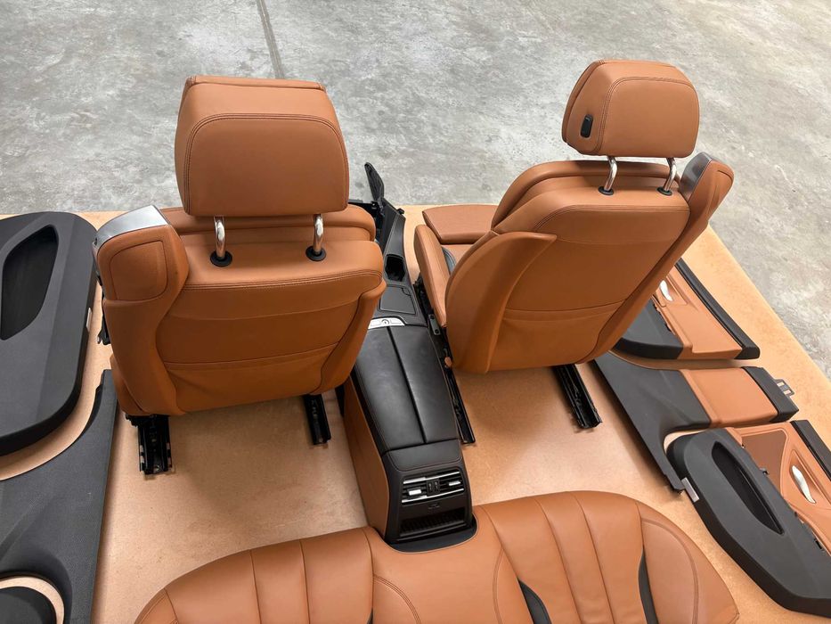 салон БМВ Ф06 BMW F06 арматурно табло БМВ Ф06 BMW F06