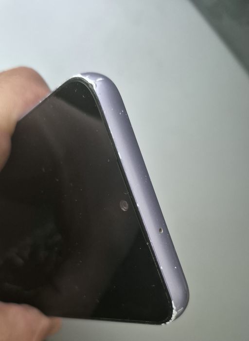 Samsung Galaxy A05S (128 GB)