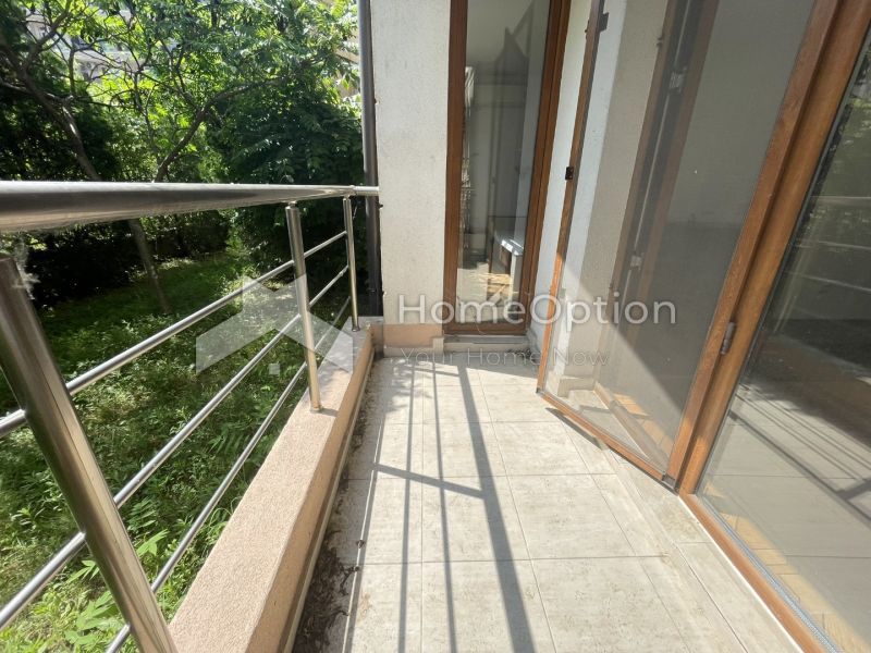 Продава се Двустаен апартамент в к.к. Слънчев бряг - 55 кв.м за 713 €/кв.м - Снимка #17