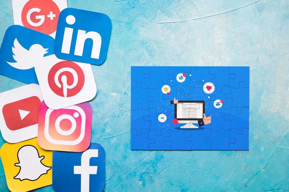 Site profesional, SEO puternic, promovare pe Facebook, TikTok, Google