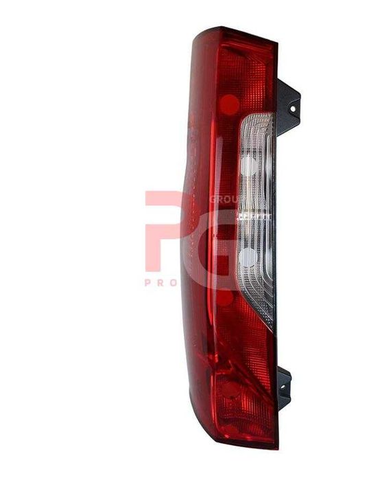 Lampa Stop Mercedes Sprinter 2018+ Stânga + Dreapta Nou