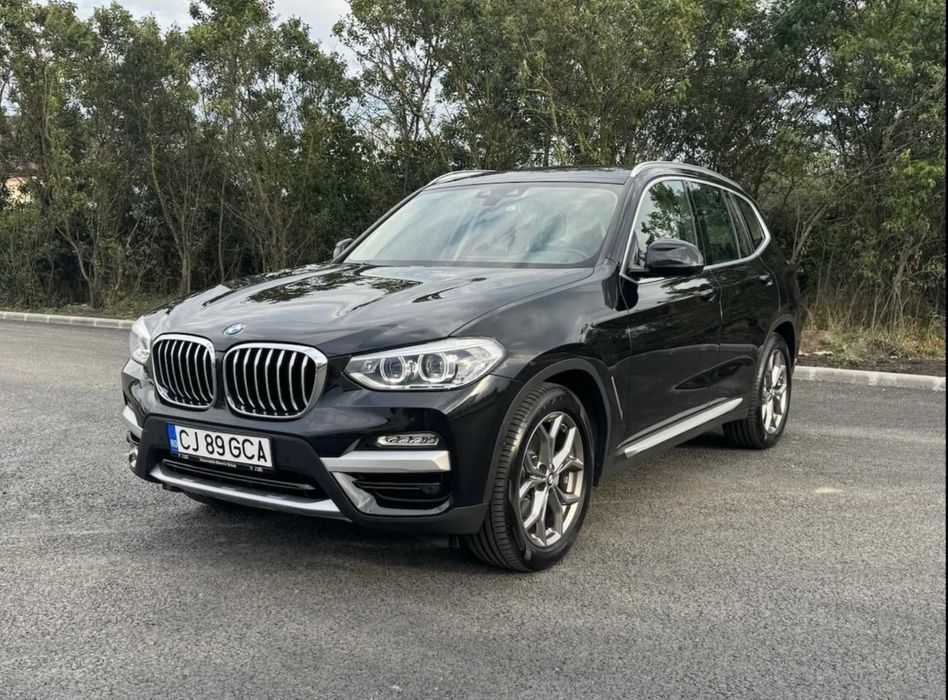 Masini de inchiriat Premium Bucuresti - Fara Taxe Ascunse