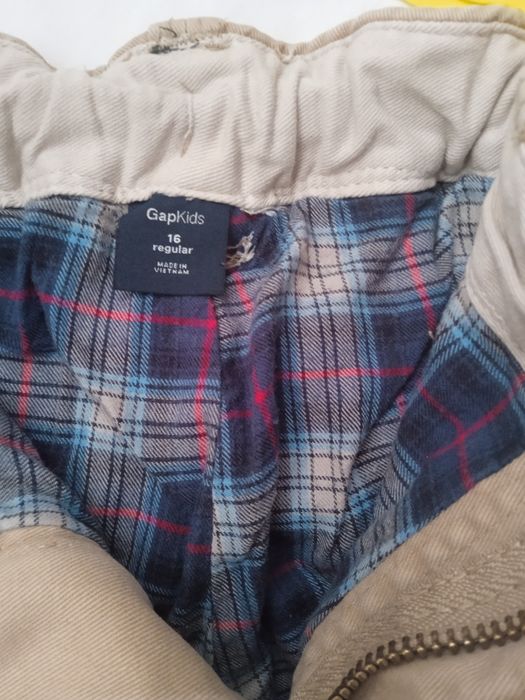 Брюки,кофты,бомберы