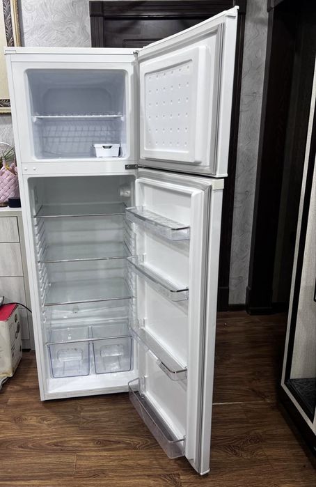 Холодильник ARTEL