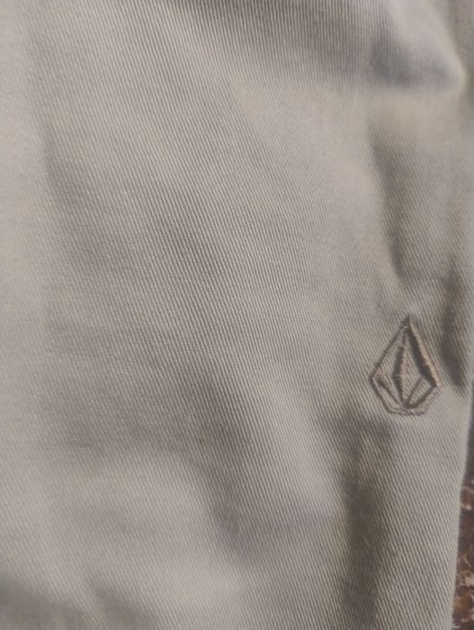 Volcom ,,Frickin modern,, панталони