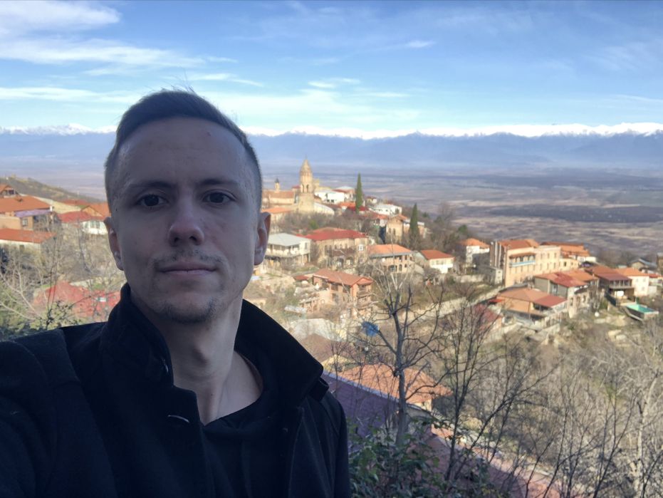 Репетитор по математике и физике 1-11 класс