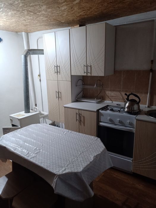 Сдам дом в Костанае