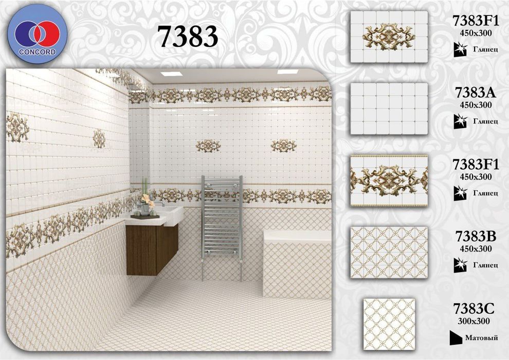 Кафель терувчи  уста . Хизмати . Шпаклёвка краски гул обои ишларини ба