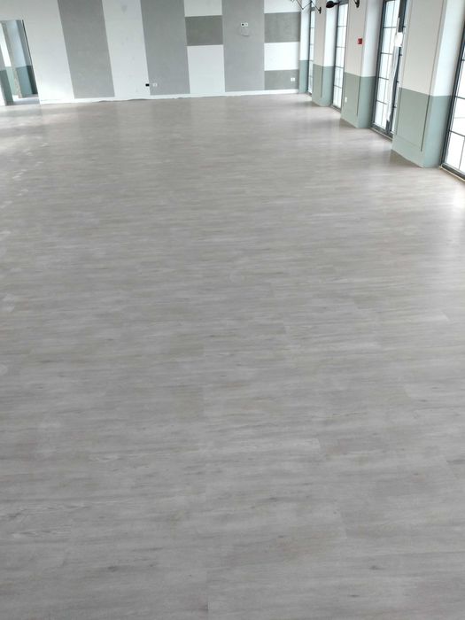 Montaj  Pardoseli .Linoleum,Mochetă,Spc,Lvt Covor Pvc.
