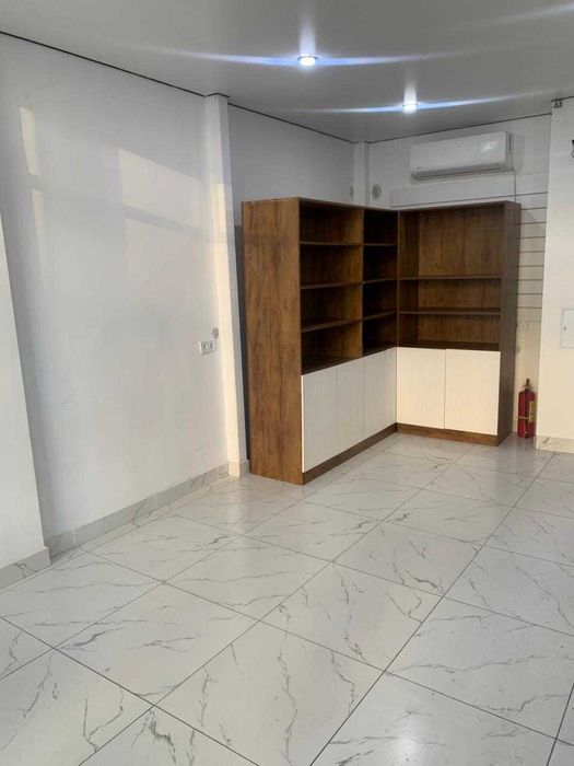 Сдается в аренду отдел для продажи внутри аптеки