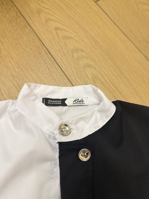 Camasa Ranikids marimea 2-3 ani