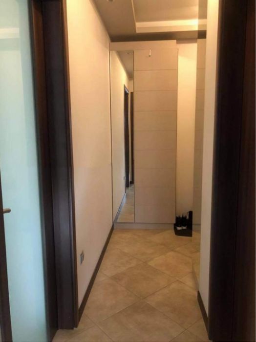 Дава се под наем Двустаен апартамент в София, Красно село - 70 кв.м за 509.49 € - Снимка #4