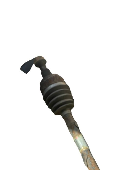 Planetara Dreapta Spate Mercedes-Benz M-Class Ii W164 2005 - 2012 3.0 Ml 280 Cdi 4-Matic Om 642.940