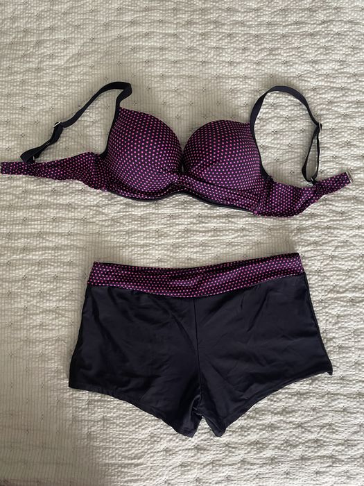 Купальник размер 46-48