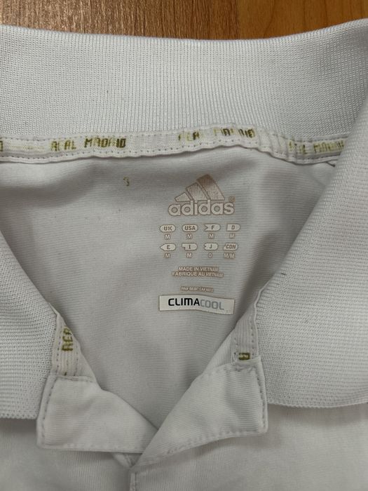 Tricou Adidas marimea M clima cool