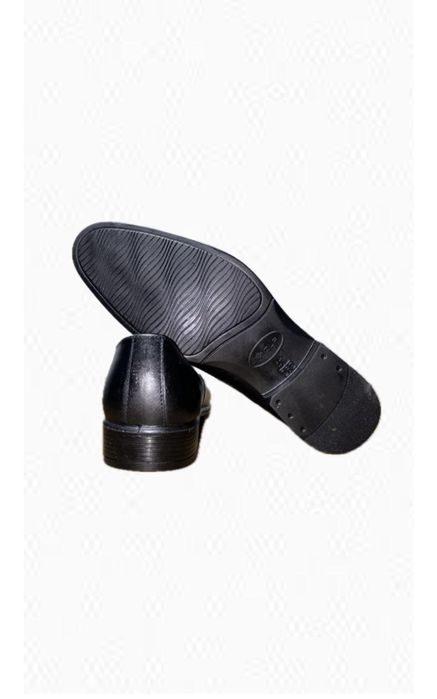 Туфли мужские