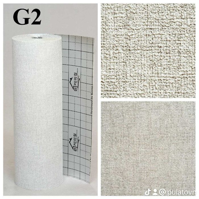 самоклека обои гладкие и изолаться