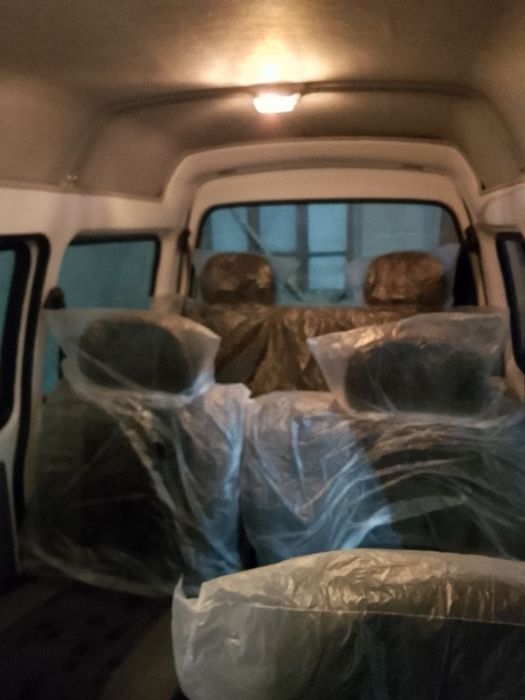 Yangi Damaz Yili 2024 nayabir