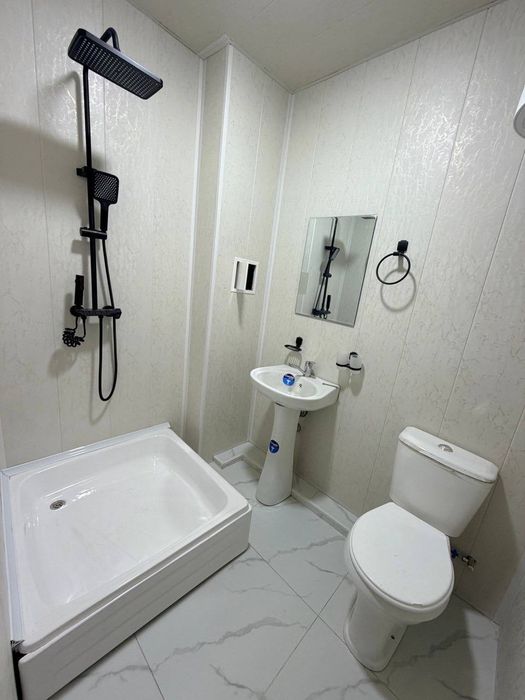 Продаётся квартира