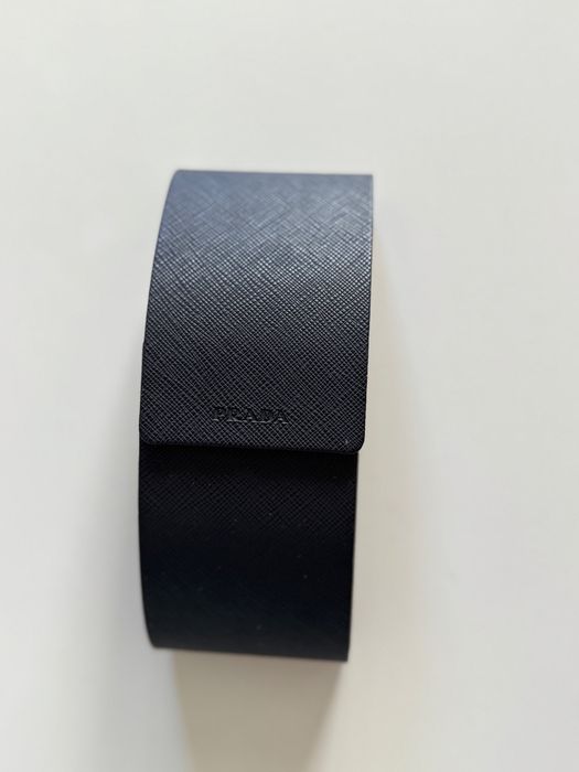 Очила PRADA PR14YS - 1AB5S0