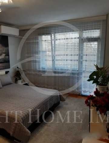 Реф. 3998 Четиристаен с три спални Смирненски / Младежки хълм