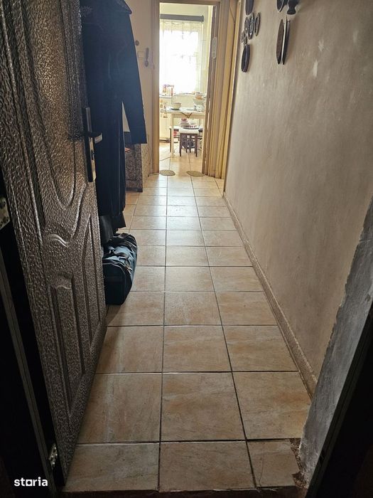 Apartament 2 camere