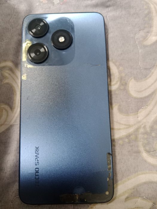 Продам или обменяю