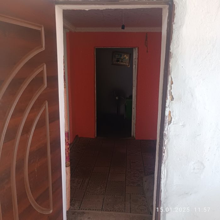 Dala xovli sotiladi manzil UZUMBOĜ