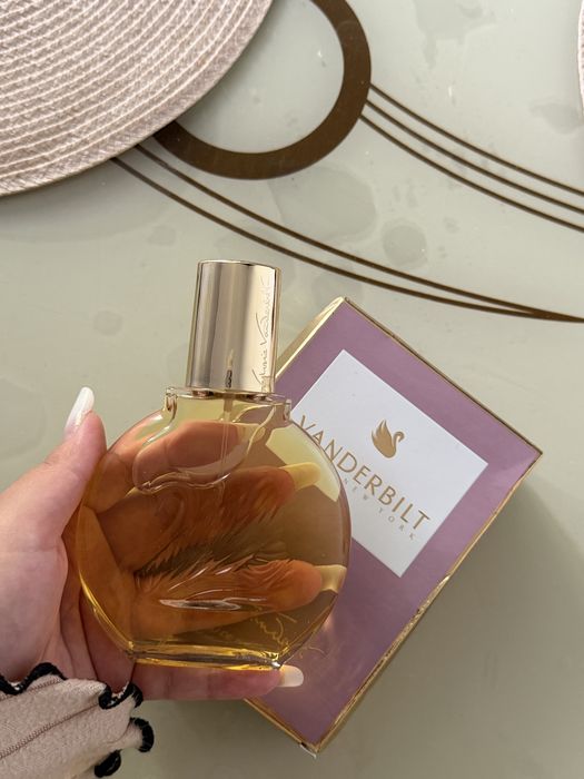 Parfumuri angro