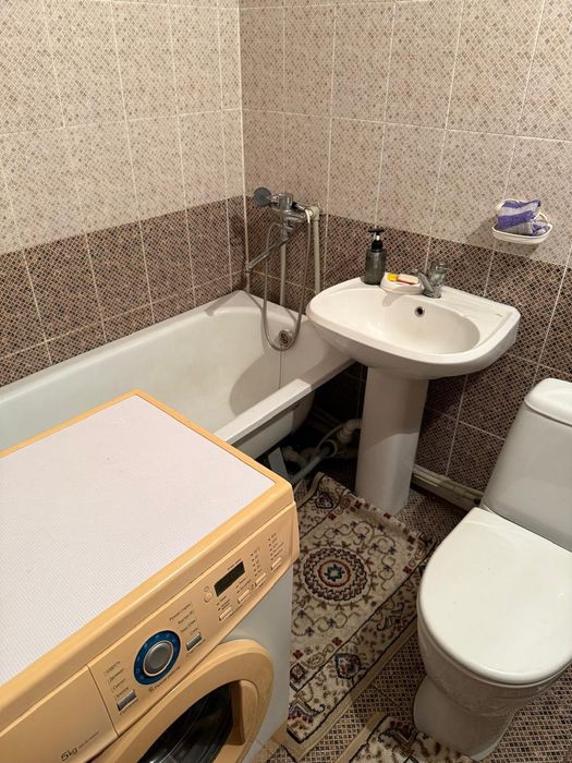 2 микрайон час 1 000/ночь 5000