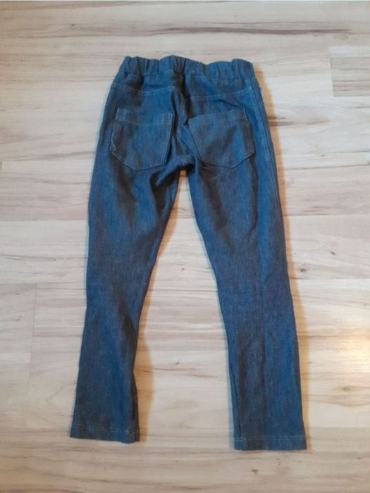 colanti copii danina line rochie rochita fata fetita 3 4 ani 98 104