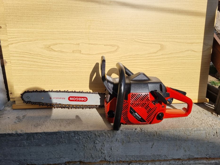 Drujba Jonsered CS 2141 Husqvarna