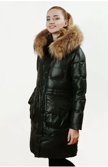 Ккртка Зимняя