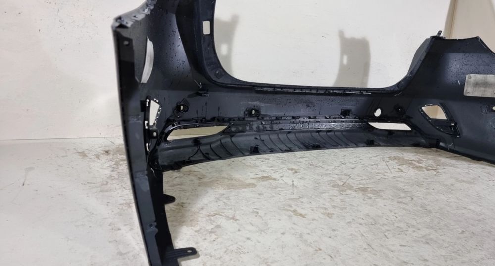 Bara spate Kia Ceed combi , 2018, 2019, 2020, 2021, 2022, cod origine OE 86611-J7300