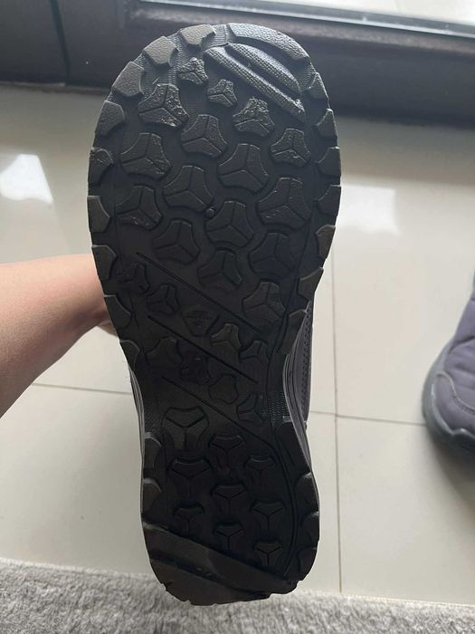 Продавам детски апрески Decathlon