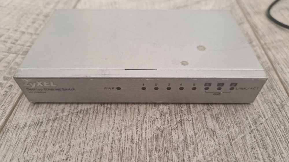 Продам роутер (модем) wifi